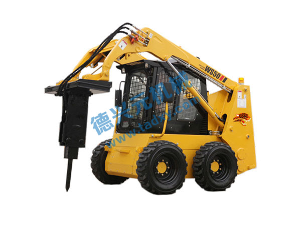 c鿴ԔϢ}WS50-bdC xΔ4749